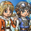 【配信間近】10月~今秋にかけて配信予定の注目すべき新作スマホゲームまとめ5選!第3弾!の画像