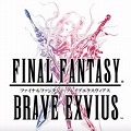 【配信間近】10~11月、今秋にかけて配信予定の注目すべき新作スマホゲームまとめ5選!第4弾!の画像