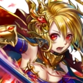 仲間と共に戦う協力型オンラインRPG「モンスターマスターX」10万予約突破!大母神デメテル、知略神ヘスティアなどモンスター情報公開!の画像