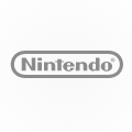 任天堂、スマホゲーム第一弾のリリースを2016年3月に変更することを発表！の画像