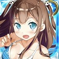 セガ発の美少女RPG『アンジュ・ヴィエルジュ』祝アニメ化決定!大盤振る舞いのキャンペーンも実施中の画像