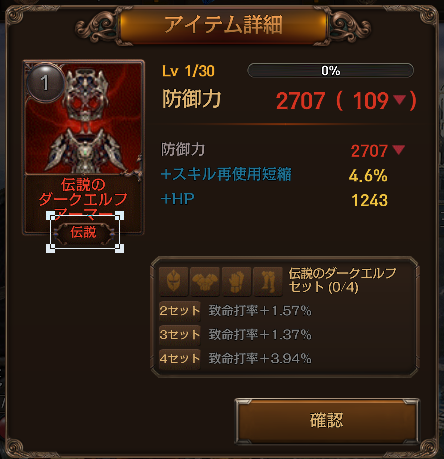 85d736a2-6ce0-442a-a46e-d7216d70ddf6