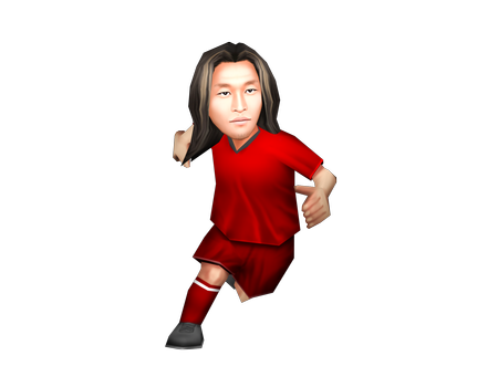 Okano