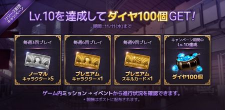 OpenCampaign_01