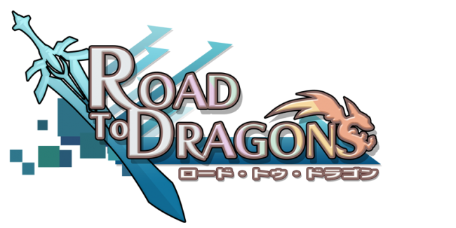 RTD_logo
