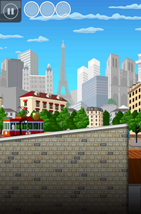 Screenshot_2015-08-31-11-22