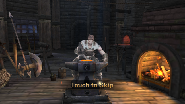 Screenshot_2015-10-09-14-29-31