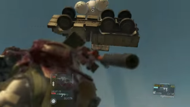 弟者MGS