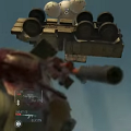 燃え尽きた男を探して夜までフルトン！弟者のMETAL GEAR SOLID V:TPP実況は今回迷走中！の画像