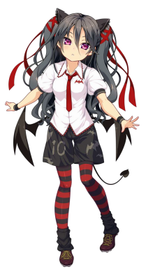 ayuri