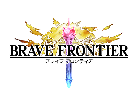 brave5