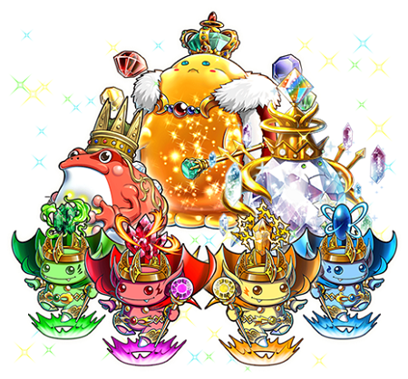 brave7