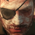 シリーズ最強にヘビーでハードなシーン！弟者のダンディMGS5実況は安定です！の画像