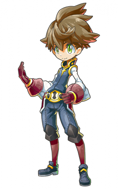 character1_toto