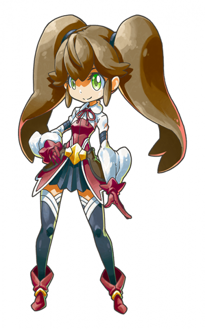 character2_bibi