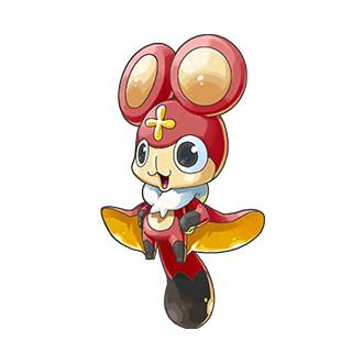character3_chap