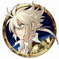 個性的ビジュアルRPG「エクソスサガ」正式配信開始一週間で70万ダウンロード突破!の画像