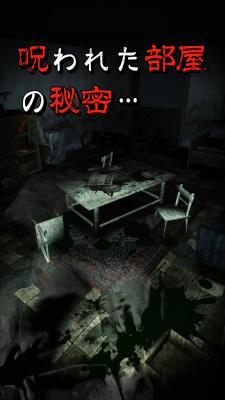 f0e34ce930