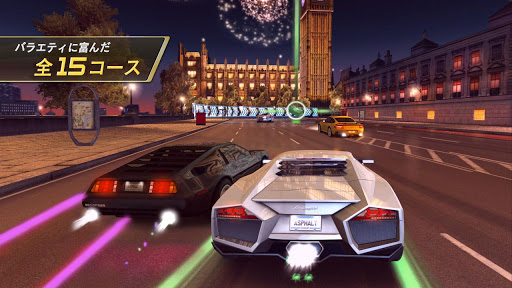 gameloft