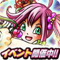 GREE版『スカイロック』と『アイドルマスター ミリオンライブ!』がコラボ!の画像