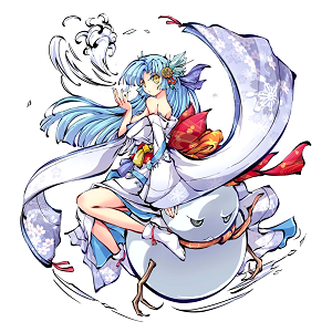 himegami3