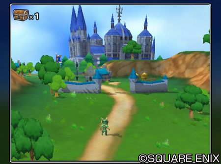 hosinodragonquest (2)