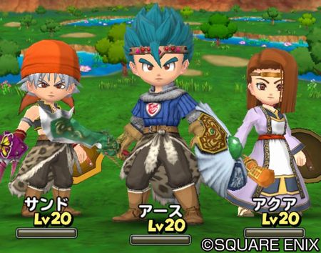 hosinodragonquest (5)