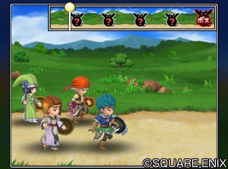hosinodragonquest (8)