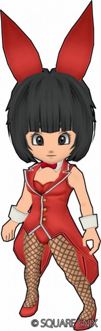 hosinodragonquest (9)