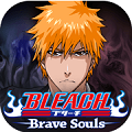 KLab、爽快3Dアクションゲーム「BLEACH Brave Souls」600万DLを突破!の画像