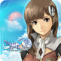 セガの新作オンラインRPG『ワールド エンド エクリプス』 公式WEBサイトにてボイスドラマ第4話を配信！の画像