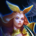 3DMMORPG「Mother of Myth（タイタン：神々の戦争）」年内リリース予定！【配信前情報のみ】の画像