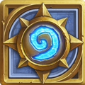 全世界で大人気の戦略カードゲーム「Hearthstone®」日本語版をリリース!の画像