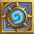 【カードゲームまとめ】Cygamesが「神撃のバハムート」の世界観のゲーム「Shadowverse」発表!そしてHearthstoneの日本語版がリリース! ますます盛り上がるスマホ向けカードゲーム総まとめの画像