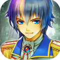 KEMCOのRPG「グロリアスセイバー」iOS版がついに配信開始へ!の画像