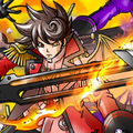 コマンドバトルRPG『ワールドギミック』Androidにてベータテスト実施中！事前登録も受付中の画像