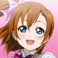 【ラブライブ!】かしこいかわいいエリーチカこと絢瀬絵里さんの誕生日に、ツイッターの皆さまから続々とお祝いメッセージが寄せられている件について。の画像