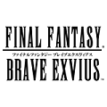 スクエニ、「ファイナルファンタジー ブレイブエクスヴィアス」配信開始キャンペーン開催中！の画像
