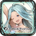 CygamesのRPG『グランブルーファンタジー』、『アイドルマスター SideM』とコラボ開催!の画像