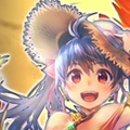 ORATTA提供によるカードバトルゲーム『ケイオスブレイド』がコロプラで配信決定!の画像