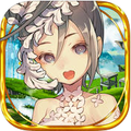 出逢いの数だけ強くなる RPG『ロストレガリア』iOS 版サービス開始！キャンペーン実施中の画像