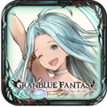 CygamesのRPG『グランブルーファンタジー』レジェンドガチャを更新!の画像