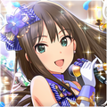 【音ゲーまとめ】「Tone Sphere (トーンスフィア)」に「Guitar Hero® Live」盛り上がる音ゲー!AKB48公式音ゲーやラブライブ!アイマスも!厳選9選まとめの画像