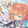 スクエニ、冒険者育成RPG『ポップアップストーリー 魔法の本と聖樹の学園』のサイトを更新!【配信前情報のみ】の画像