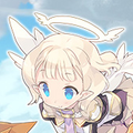 スクエニ、冒険者育成RPG『ポップアップストーリー 魔法の本と聖樹の学園』の情報を更に公開!【配信前情報のみ】の画像