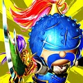 【猛将率いて天下統一!「蒼の三国志」特集第一回】「蒼三」の面白さに再度迫るの巻の画像