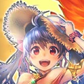 コロプラ、ORATTA提供によるカードバトルゲーム『ケイオスブレイド』を配信開始の画像