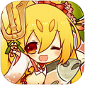 シリコンスタジオ、新作『戦国姫譚MURAMASA-雅-』をApp Store向けに配信!の画像