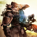 『Titanfall』を題材とした複数のモバイルゲームをグローバル向けに発表!【配信前情報のみ】の画像