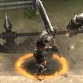 【今日プレイしたゲーム】2015年新作No1の声も!遊びやすくて恐るべき完成度を誇る大作3DアクションRPG「レイヴン(RAVEN)」の画像